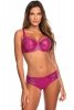 Axami V-10263 bielizna majtki figi